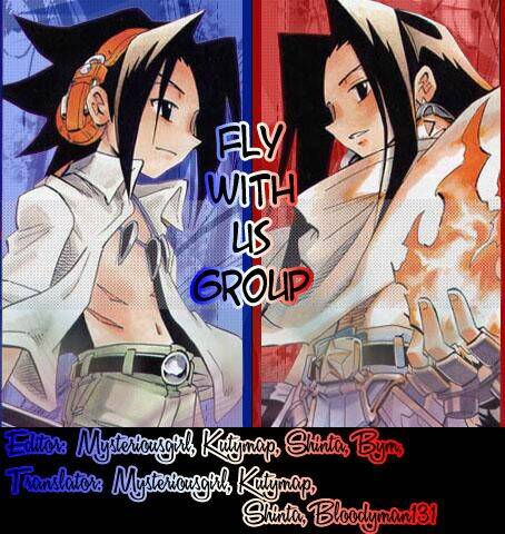 vua pháp thuật chapter 12 1