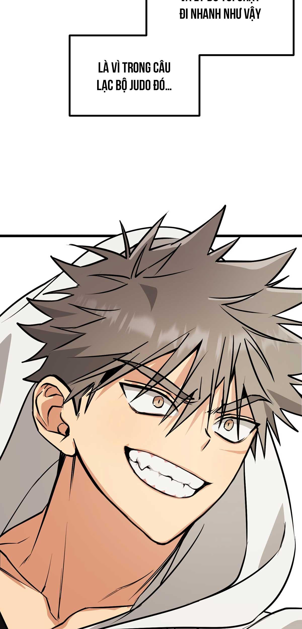 tôn kính và khát khao chapter 1 22