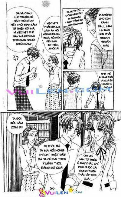 want you chapter 10 56