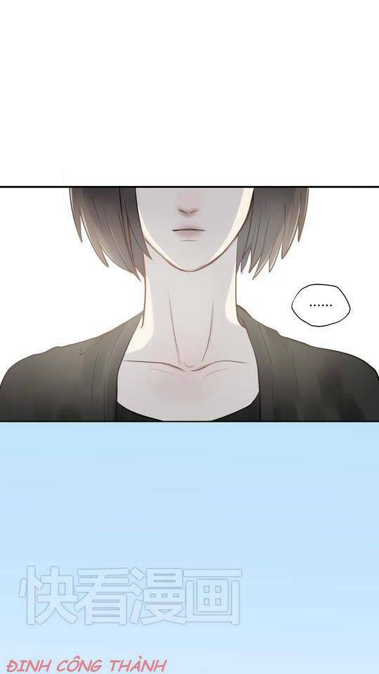 con đường màu đen chapter 2 76