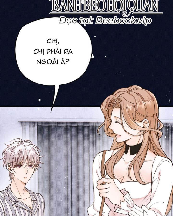 nam chính trong game đều có bệnh chapter 8 72