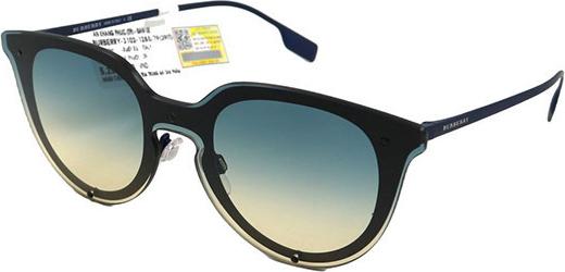 Kính Mát Nữ Burberry B3102