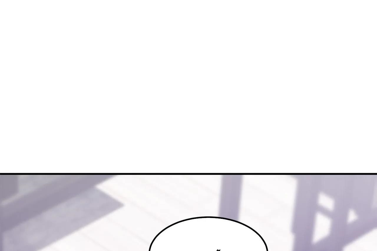 tái sinh [bl manhwa] chapter 55 108