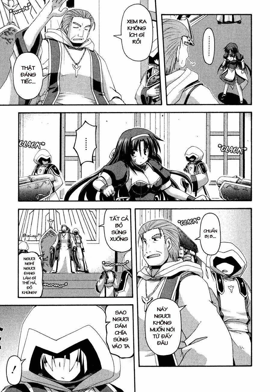 crimson grave chapter 2.5 17