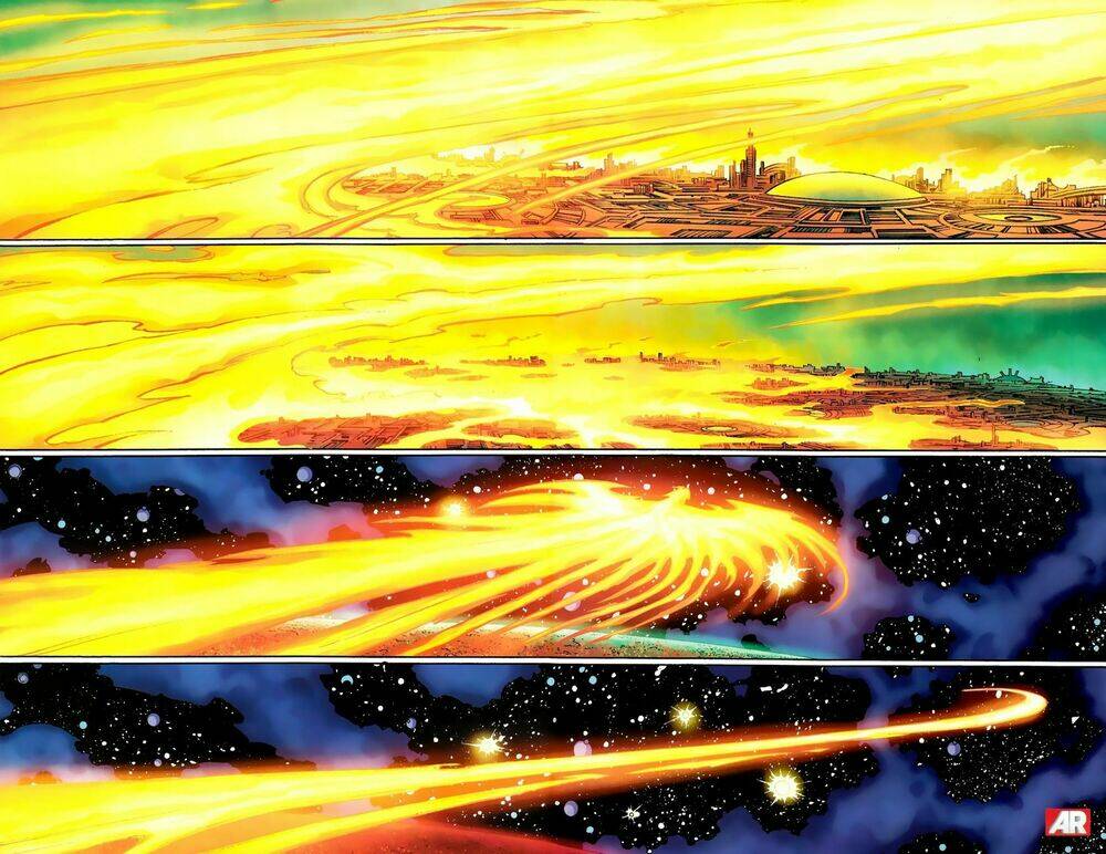 avengers vs x-men chapter 1 10