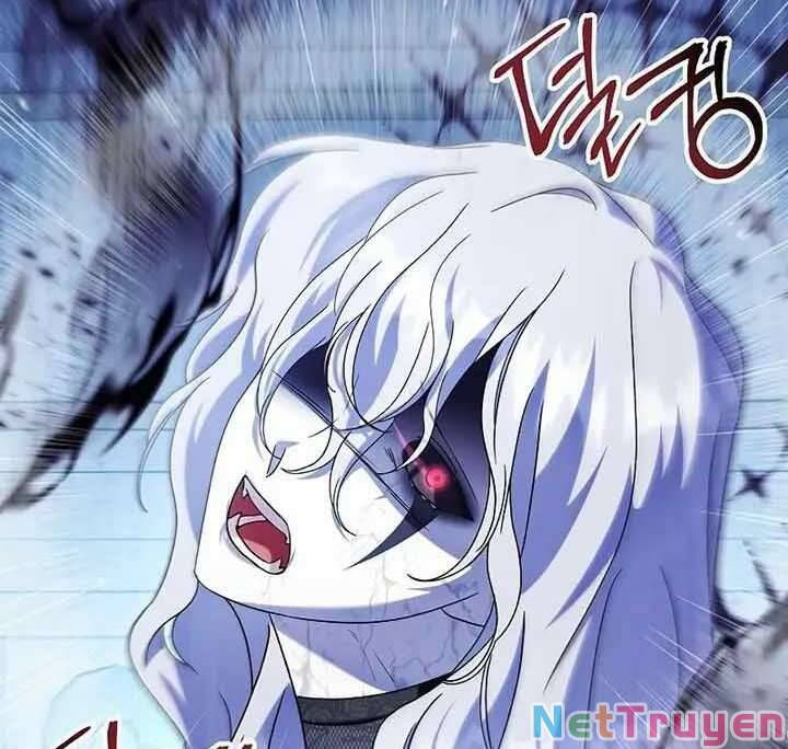 Kí Sự Hồi Quy Chapter 58 111