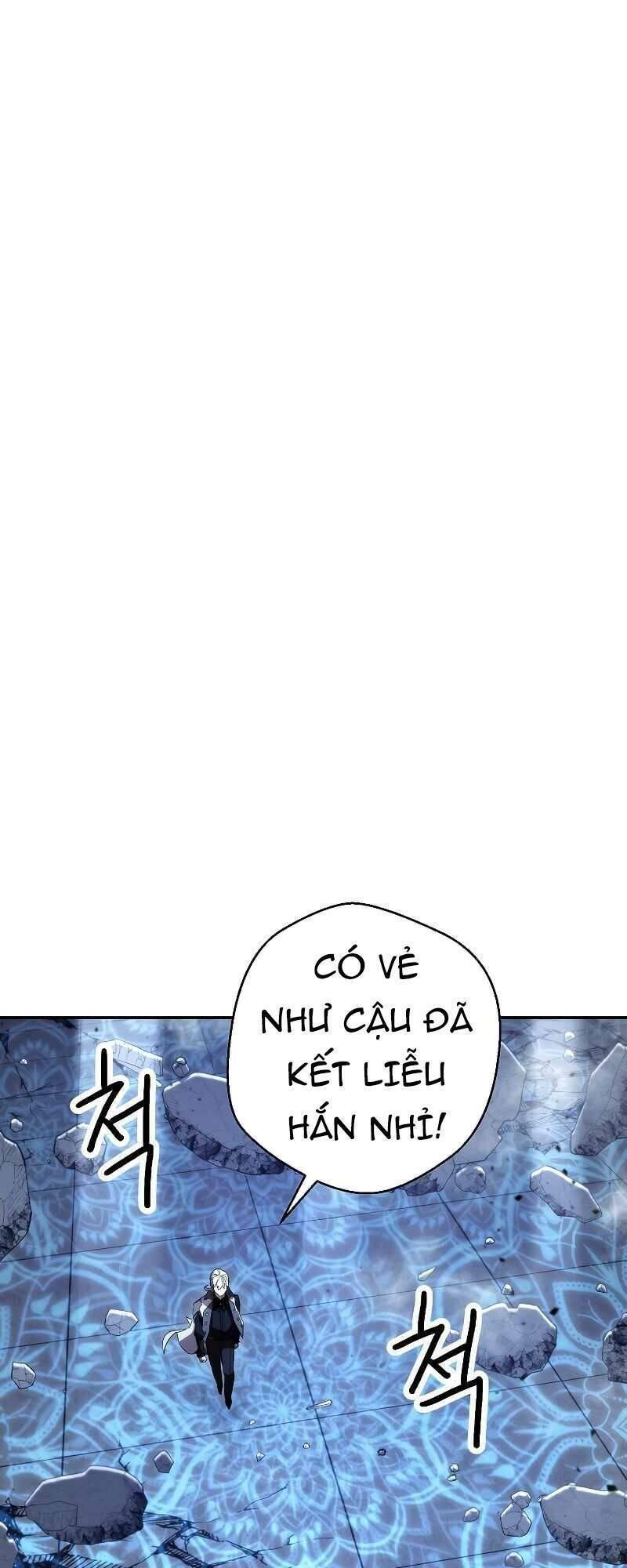 the live chapter 93 78