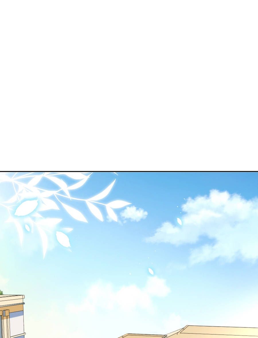 ngọt không ngừng nghỉ chapter 1 4