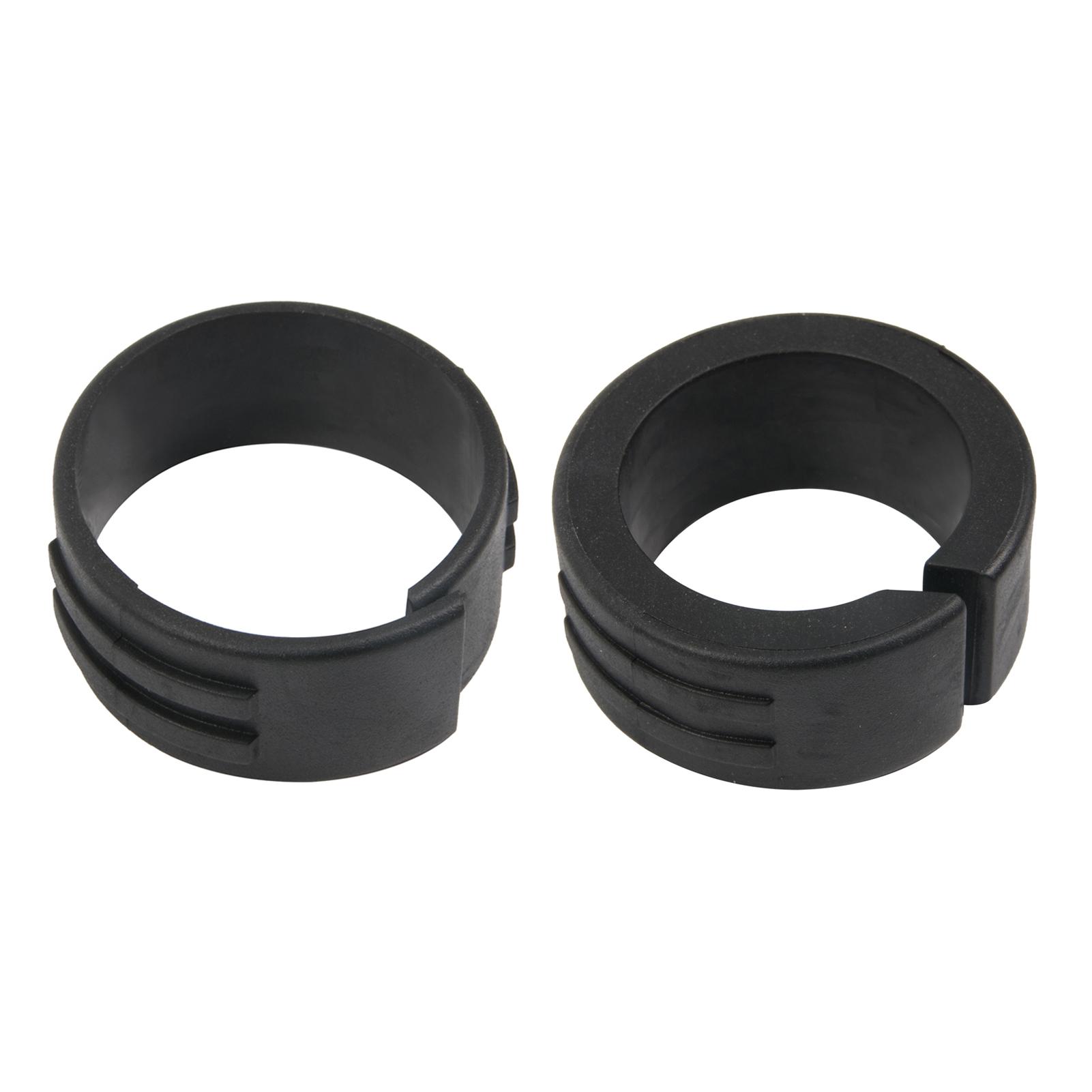 Giá đỡ máy tính cho xe đạp bằng sợi nylon cho độ bền và độ cứng,Thích hợp cho máy tính xe đạp dòng Garmin Edge