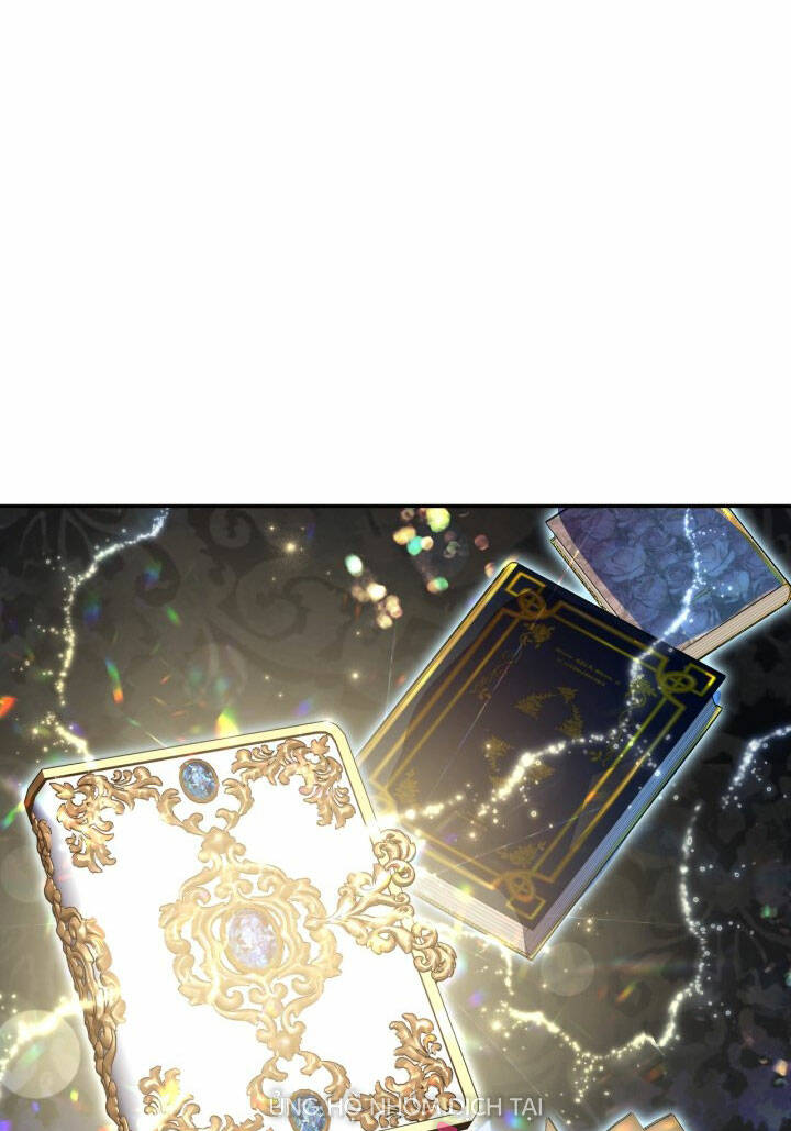 cha, con không muốn kết hôn đâu chapter 108.1 52