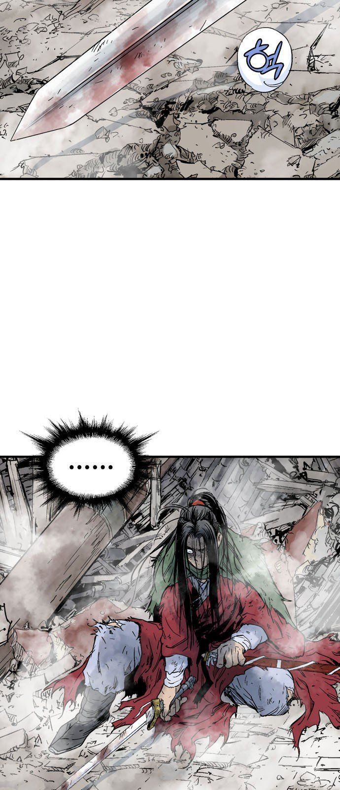 cao thủ 2 chapter 95 63