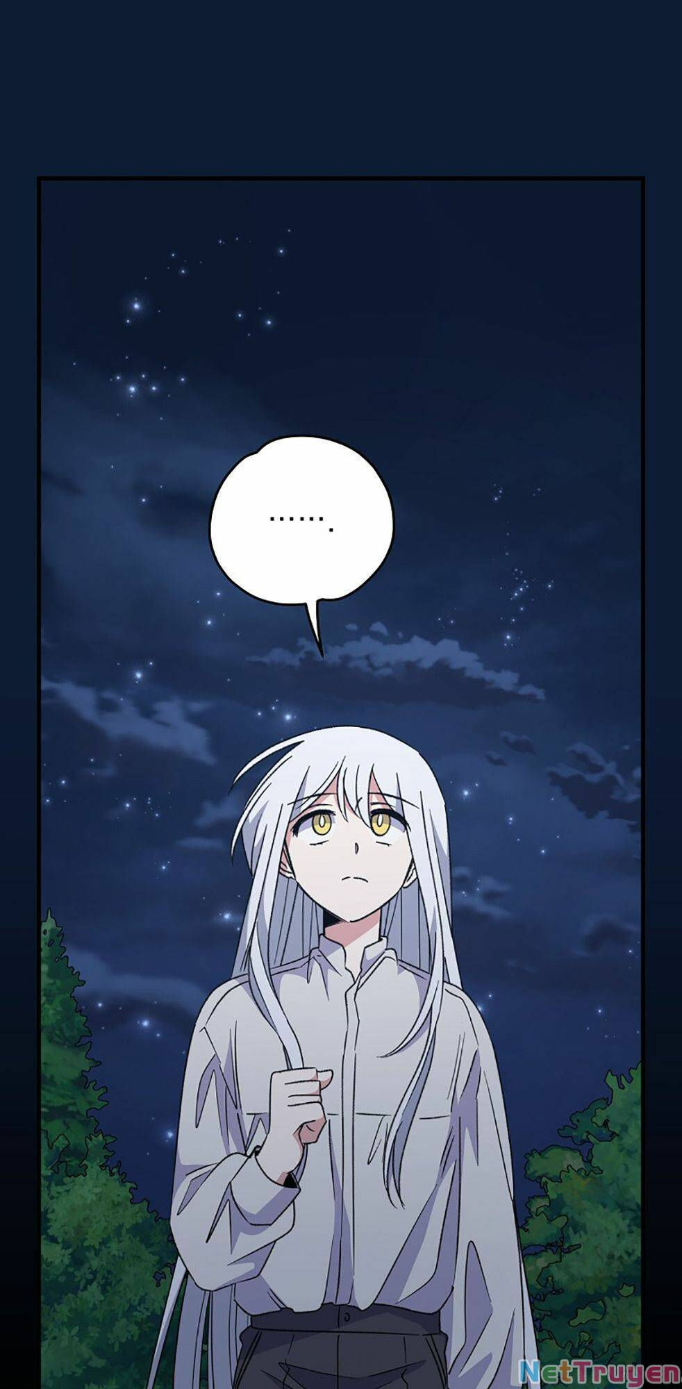 nhà hiền triết yigret chapter 58 22