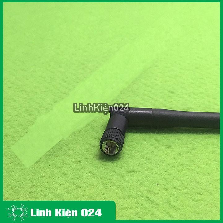 Anten 2.4 GB - nRF24L01 Khớp Nối Hai Loại