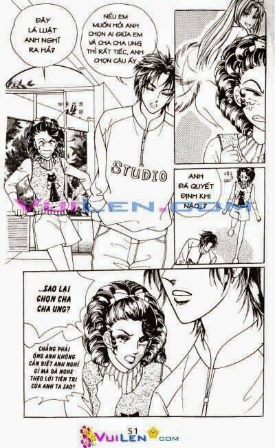 ảo vọng tình yêu chapter 2 51