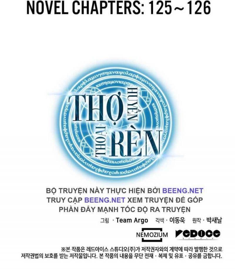 vượt qua giới hạn chapter 67 140