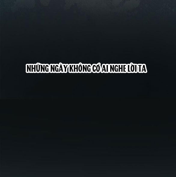 Chị Yêu, Kiếp Này Em Sẽ Là Hoàng Hậu chapter 48.1 - Trang 36