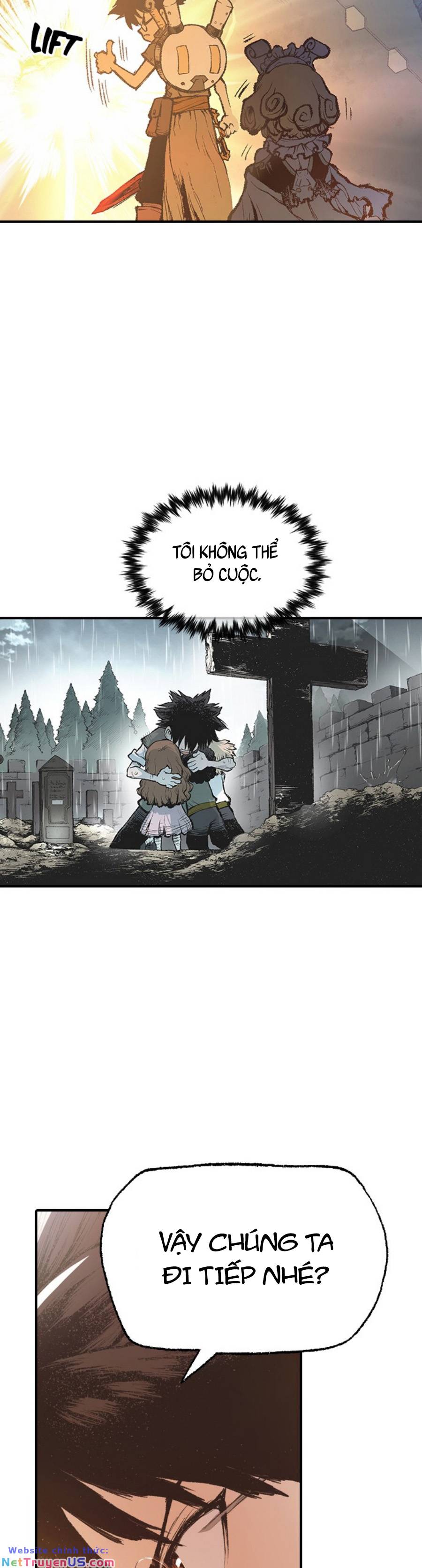 super string - du hành đa vũ trụ chapter 11 24