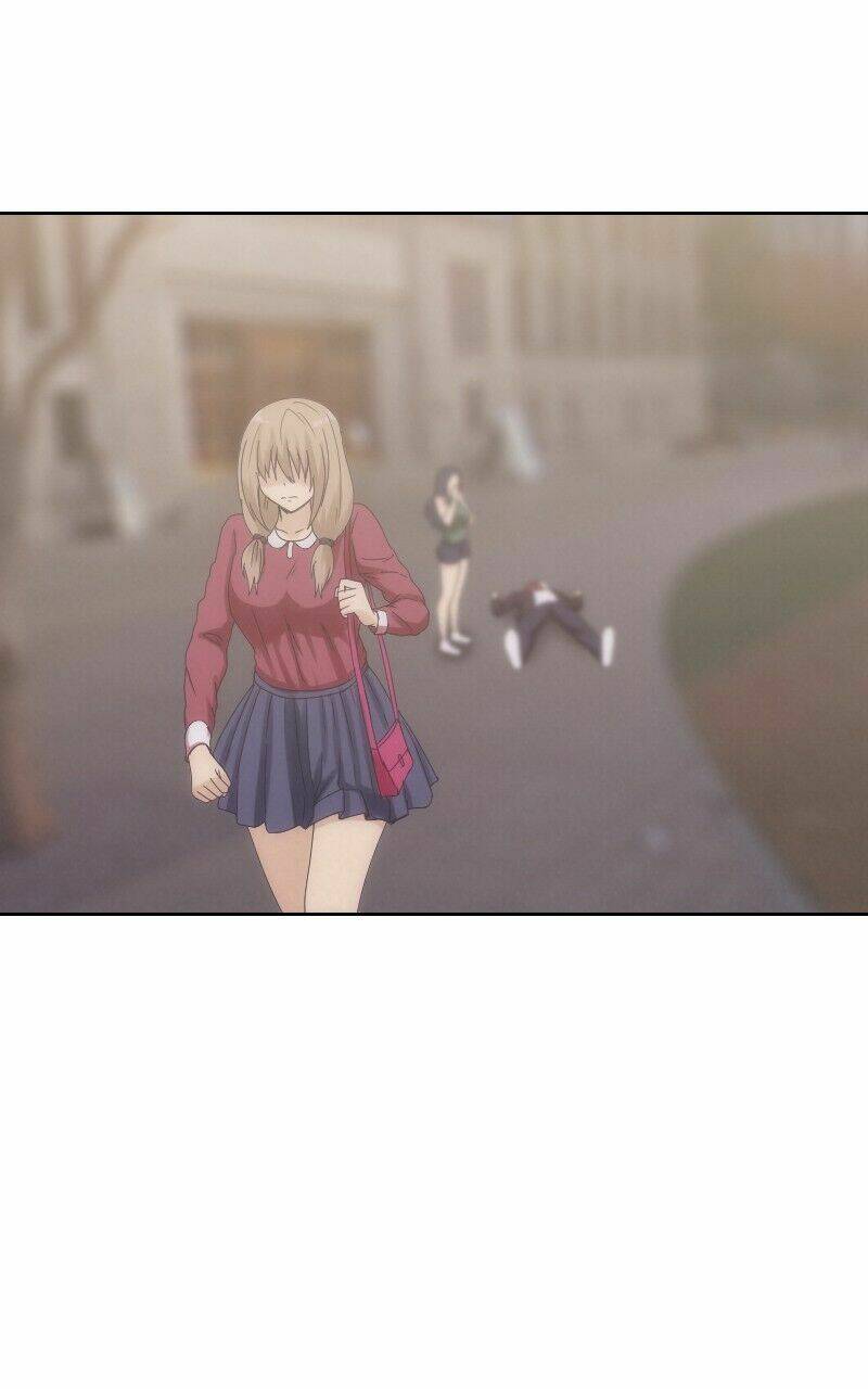 why did we meet? chapter 4 17