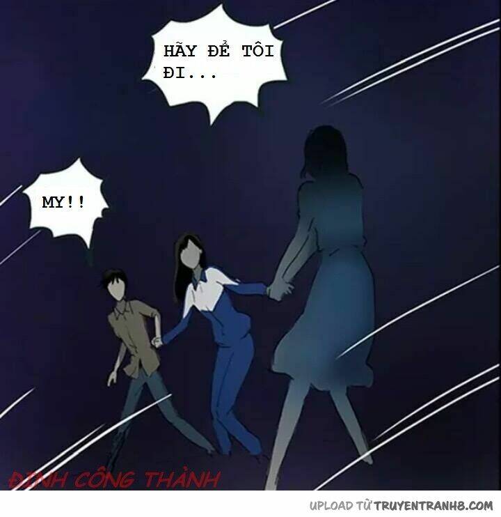 bút tiên chapter 5 24