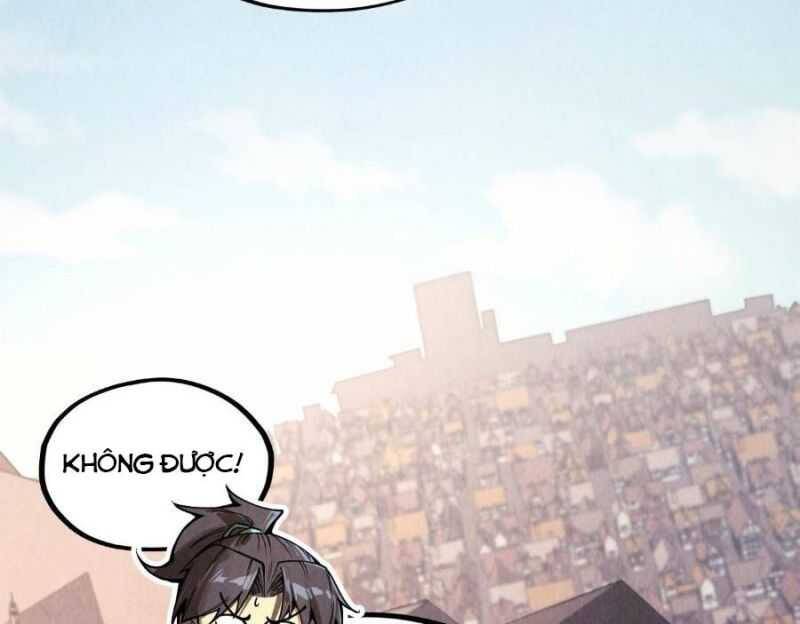 vạn cổ chí tôn chapter 325 107