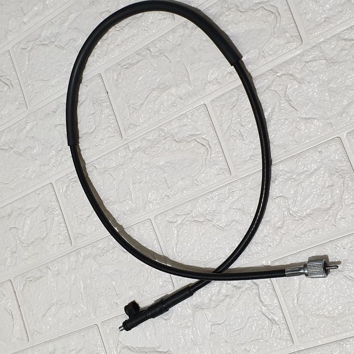 Dây công tơ mét PHANH ĐĨA - Dây đồng hồ DÀNH CHO xe máy ATTILA ELIZABETH - TB1290