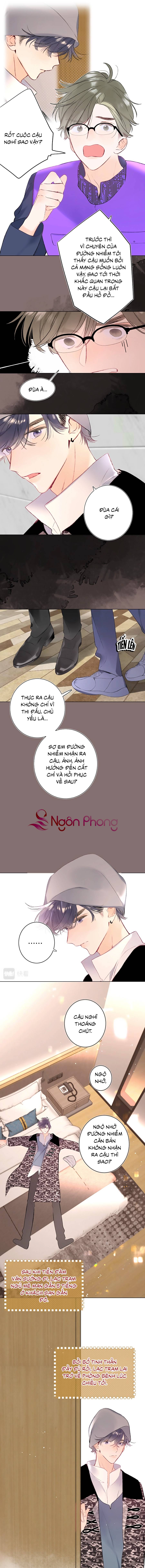 đừng khóc chapter 93 5