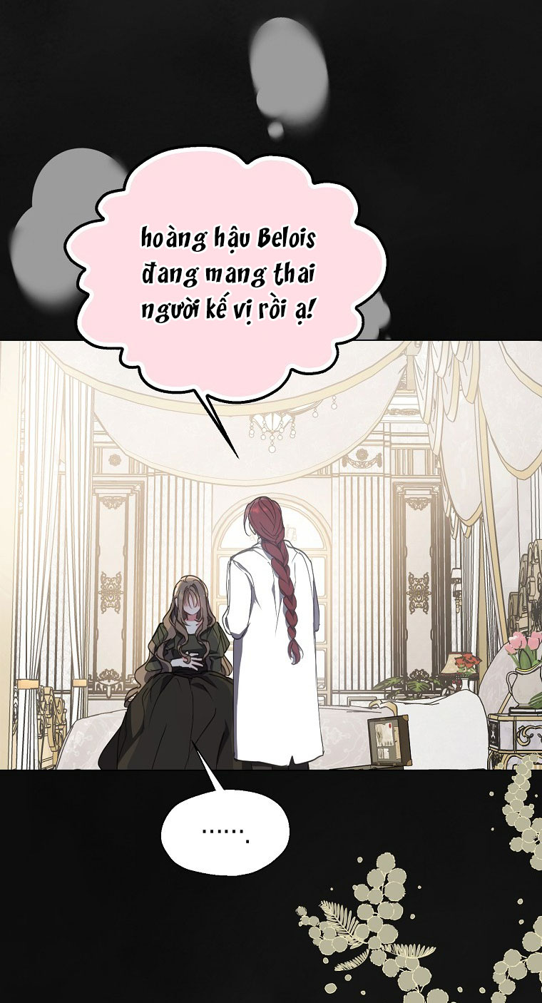 bệ hạ, xin đừng giết tôi!! chapter 137.2 42