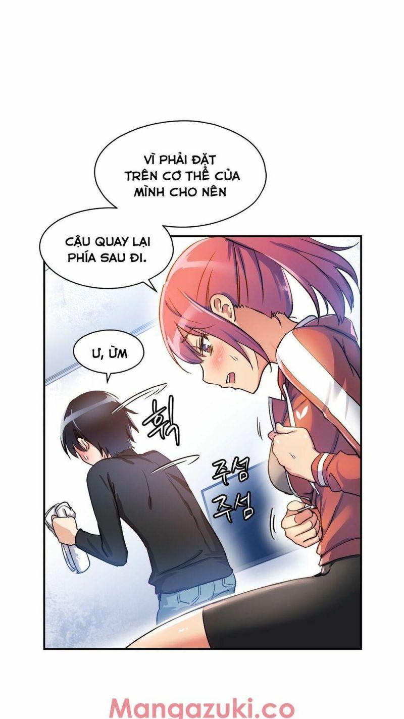 girls marmot chapter 2 28