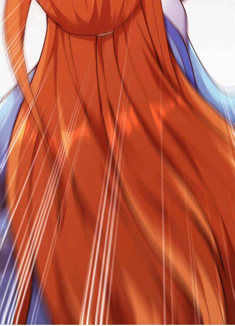 thiên hạ kiếp chapter 8 32