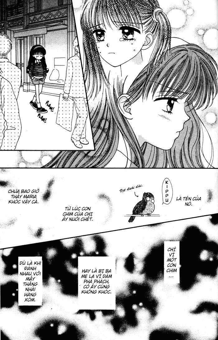 minto na bokura chapter 2 49