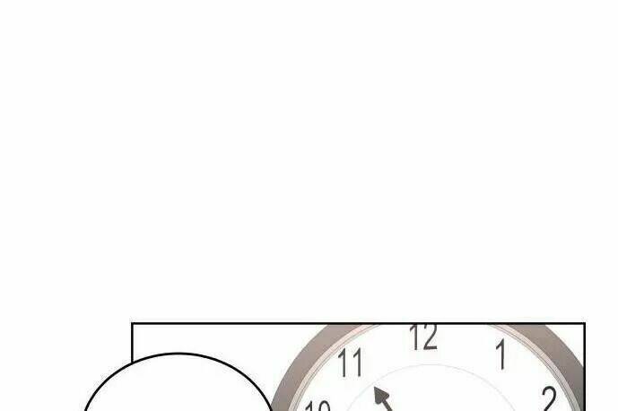 30 phút bước đi bên em chapter 54.5 45