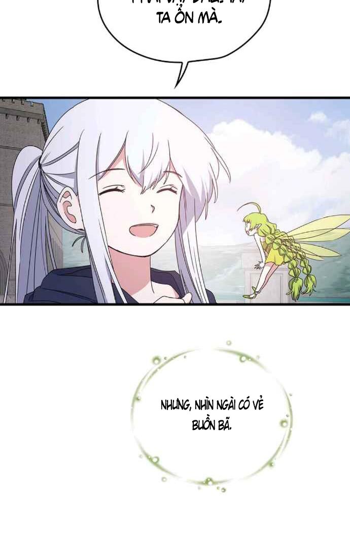 nhà hiền triết yigret chapter 4 51