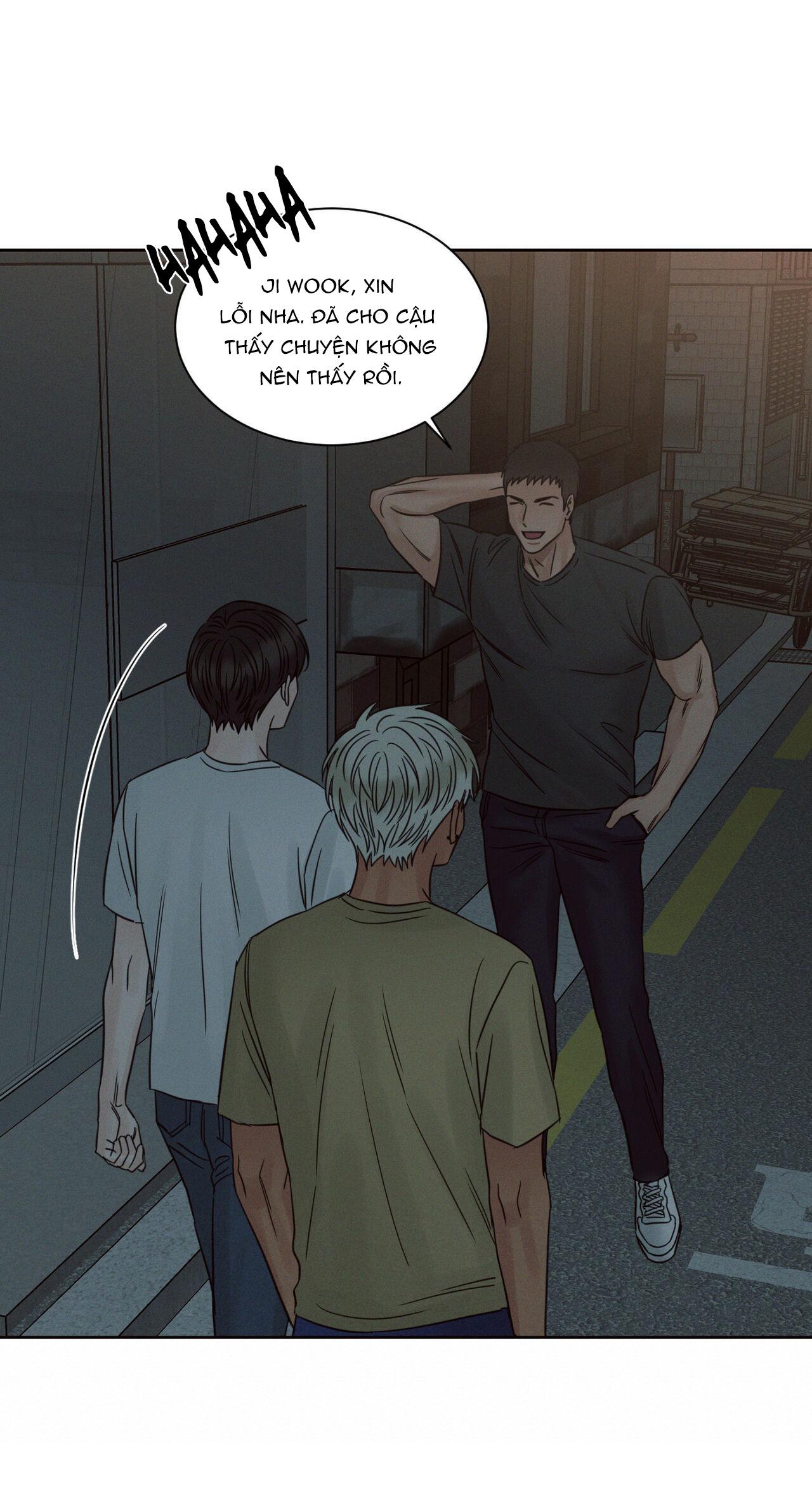 dù anh không yêu em chapter 92 35