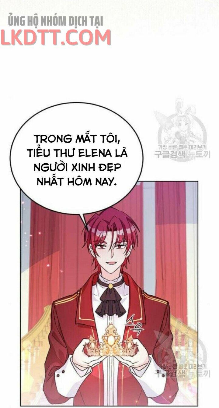 nữ hiệp trở về chapter 19 12