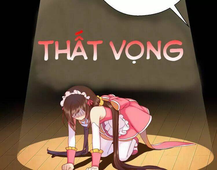 thực luyến kỳ duyên chapter 9 9