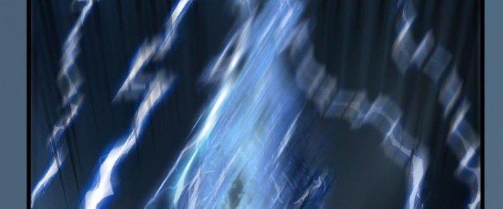 bảo vật rơi xuống đều thành muội tử chapter 3 239