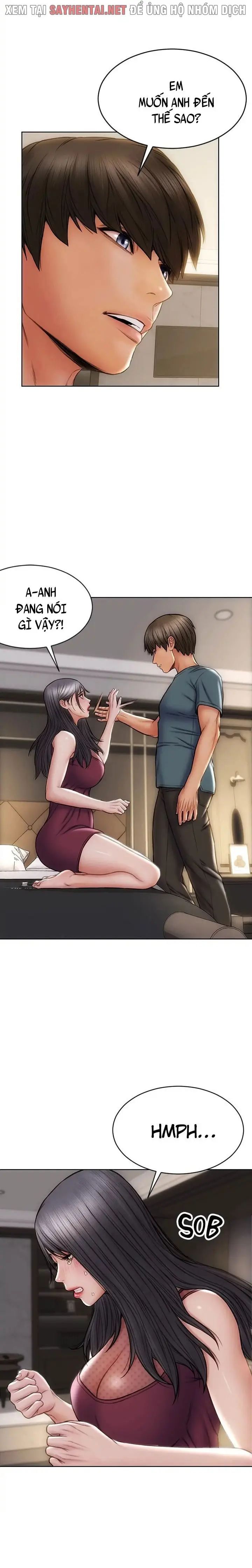 gã tồi tệ chapter 14 3