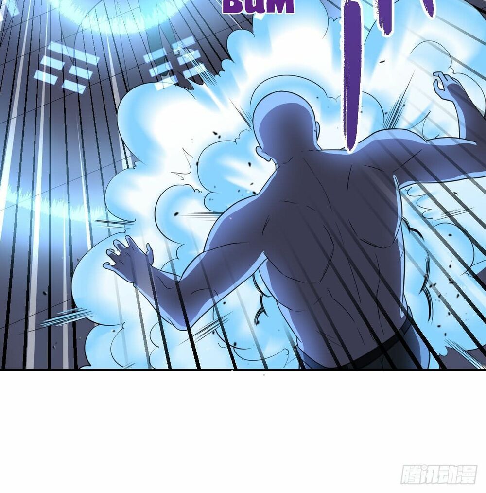 nghịch thiên tiên mệnh chapter 6 27