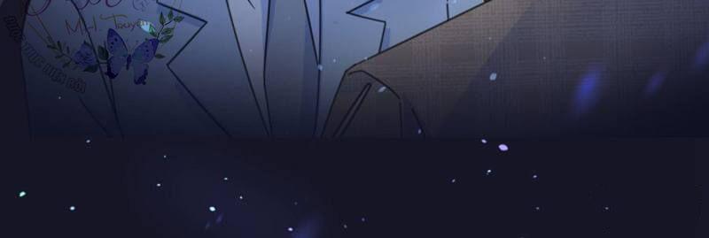 hoàn mỹ lão công tiến hóa luân chapter 41 24