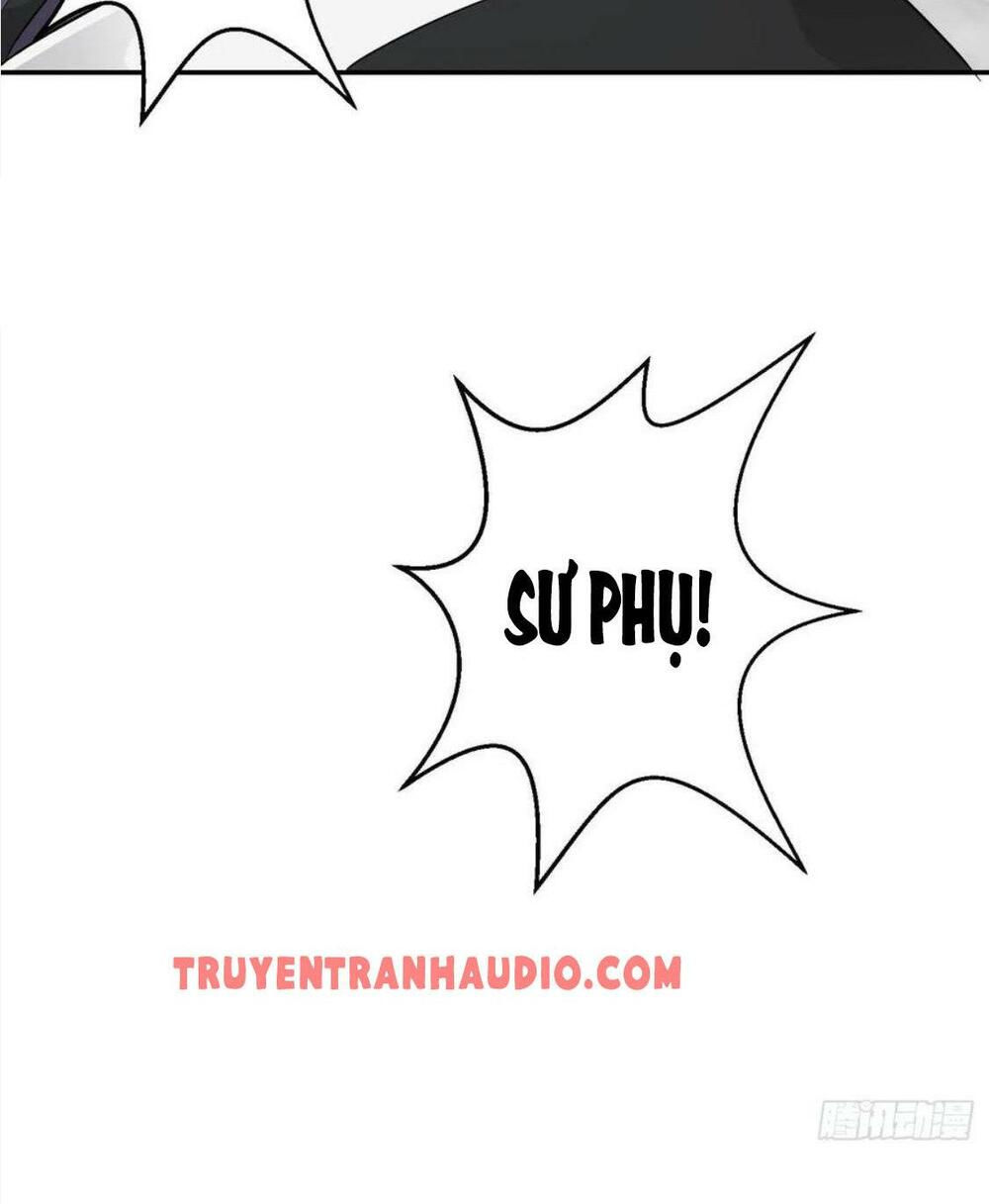 ta chẳng qua là một đại la kim tiên chapter 36 10