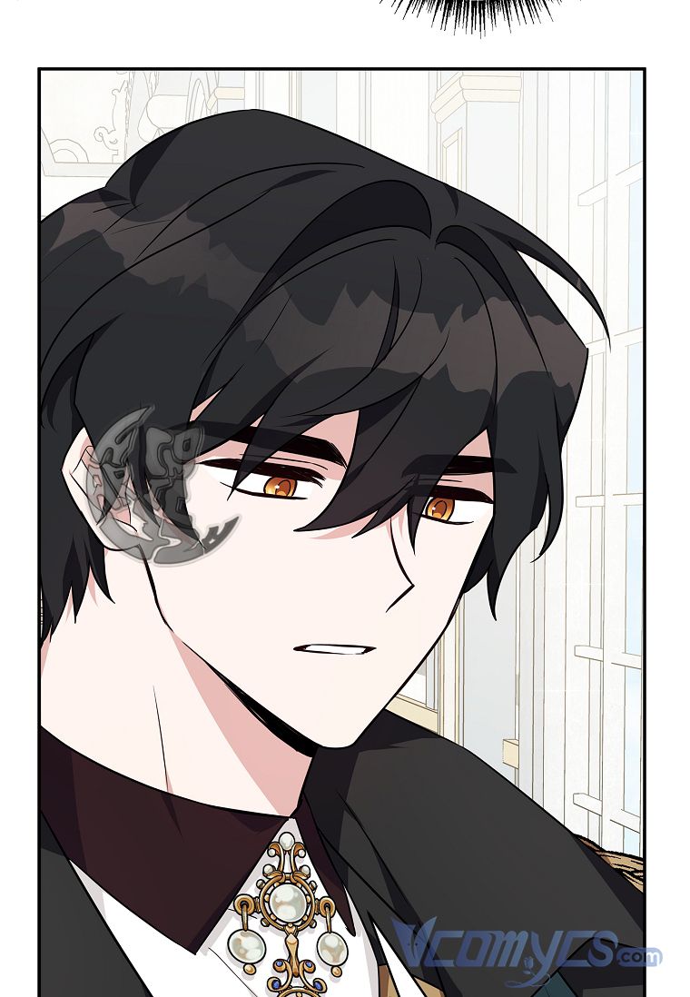 trở thành con gái út của công tước phản diện chapter 22 66