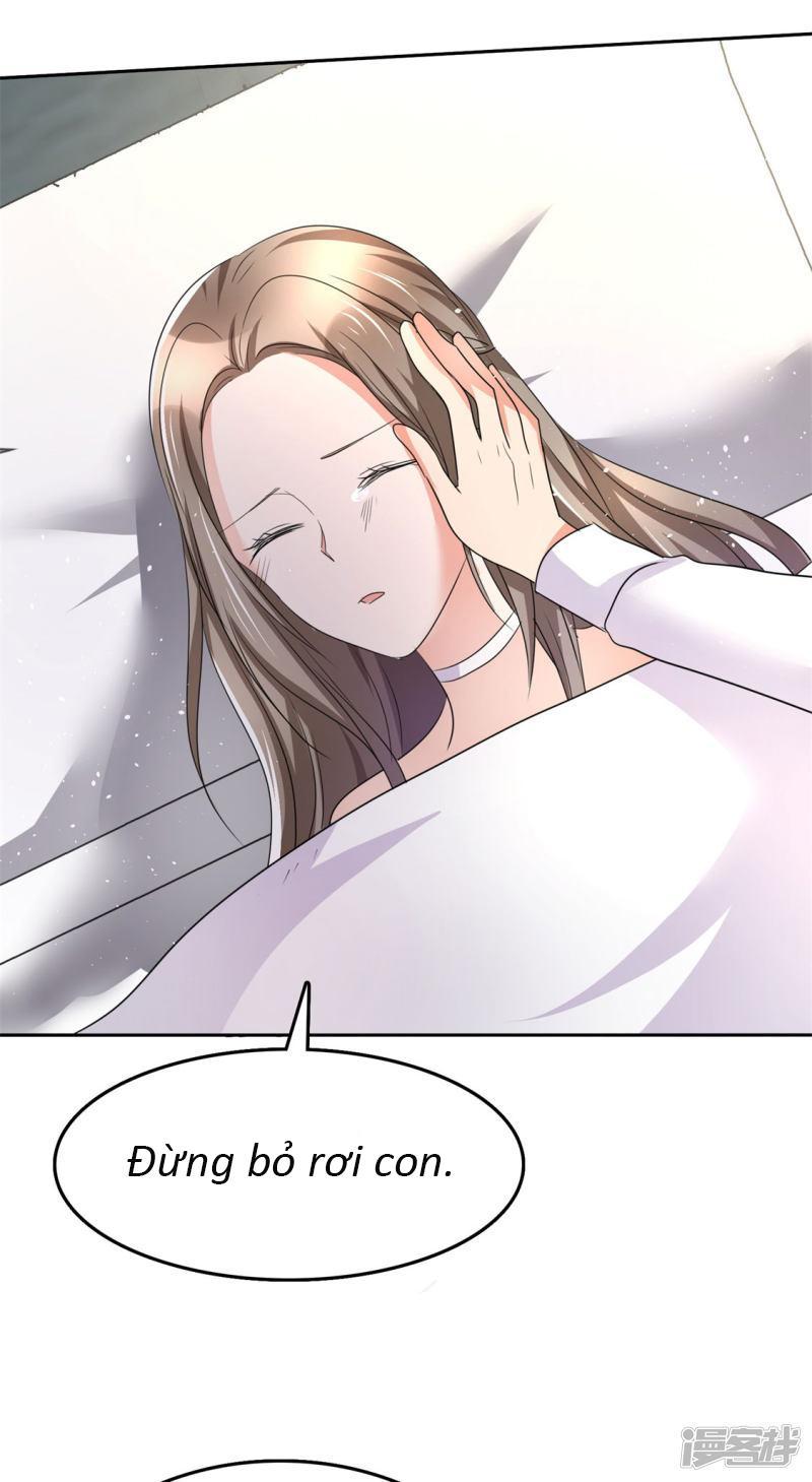 con đường phản công của sủng thê chapter 2 20