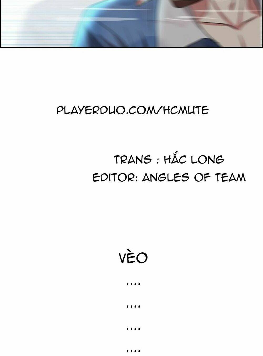 ngưu đại lực tiến thành chapter 5 22