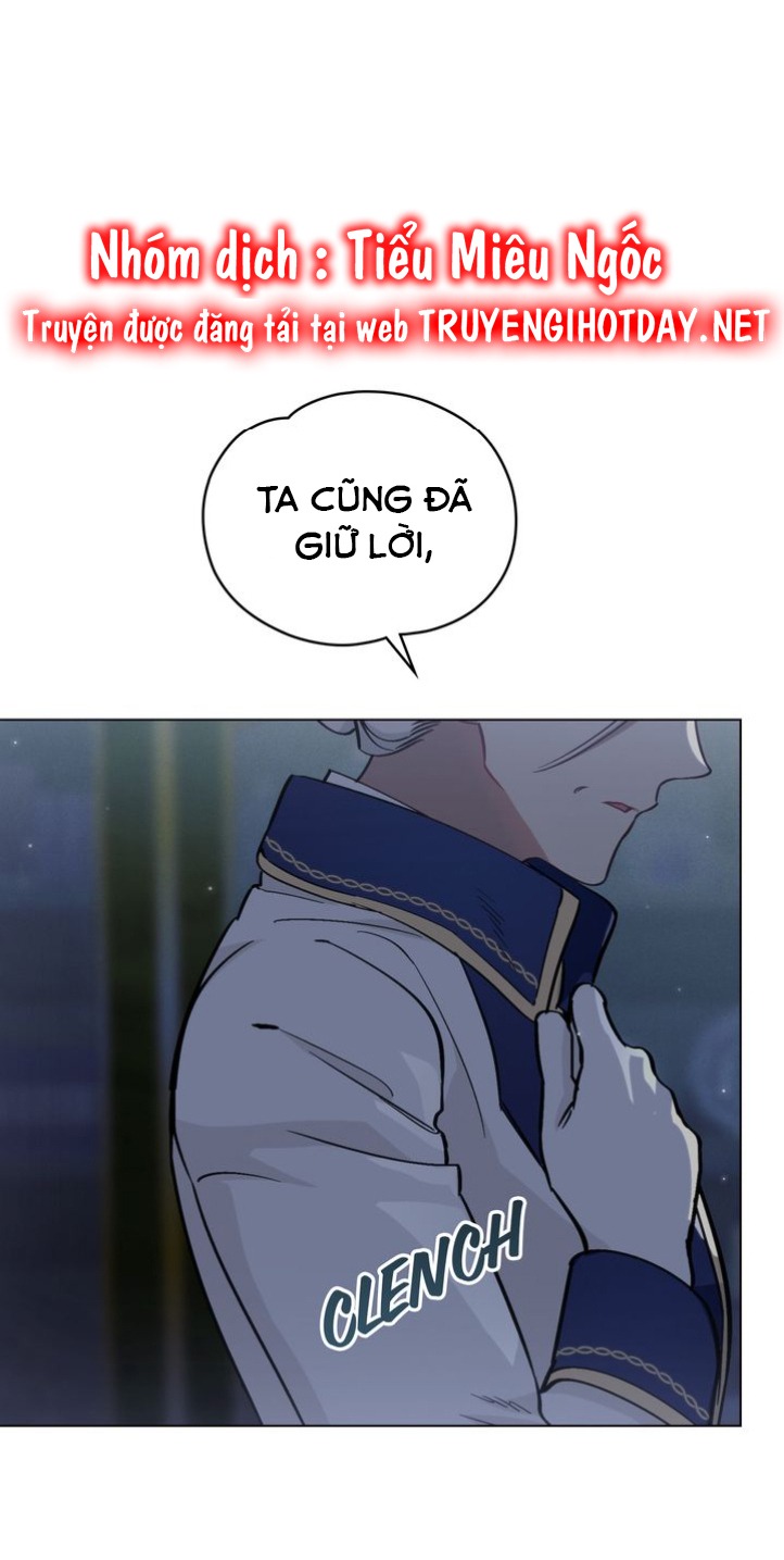 thanh kiếm của evangeline chapter 7 65