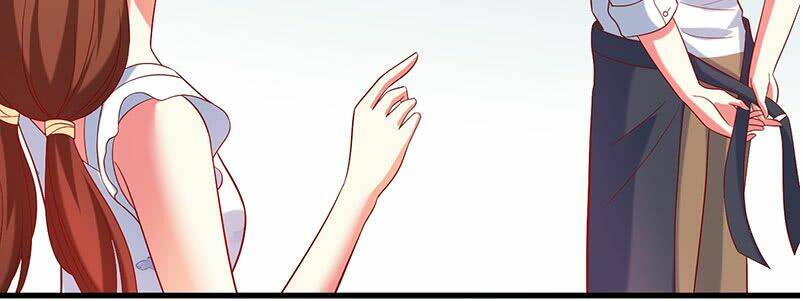 khế hôn chapter 55 53