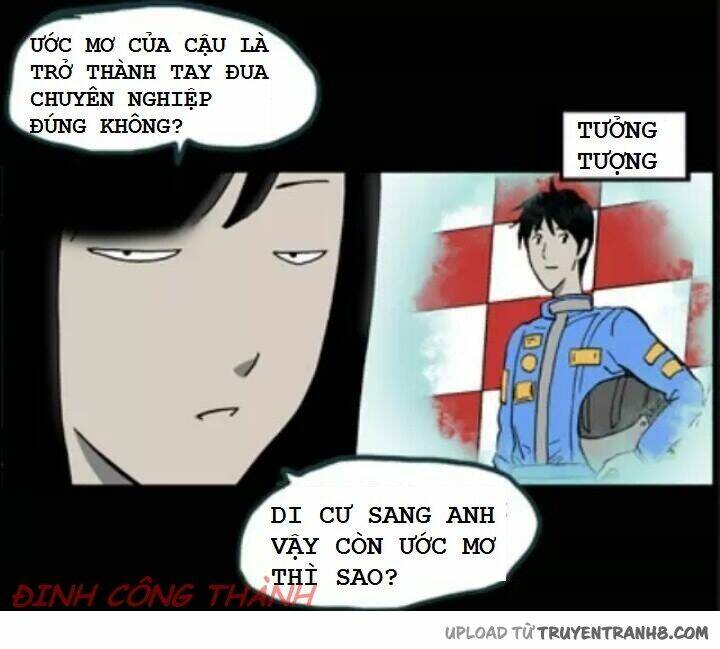 bút tiên chapter 2 63