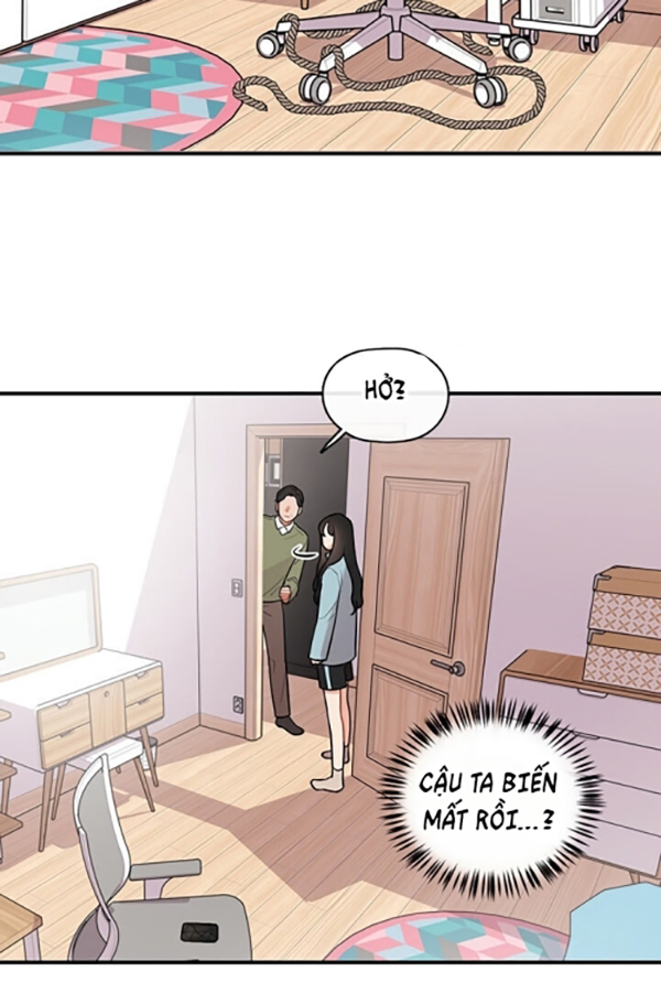 chứng nghiện điện thoại chapter 2 69