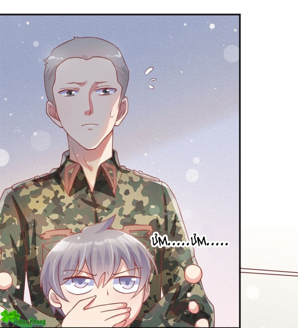 chồng già vợ trẻ trêu nhau hàng ngày chapter 59 28