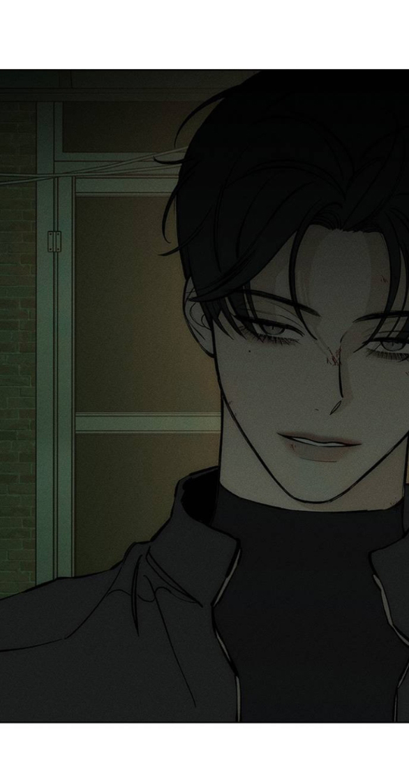 [18+] Nước Mắt Trên Đóa Hoa Tàn chapter 43.1 36