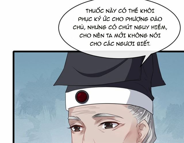 bồng sơn viễn 2 chapter 36 59